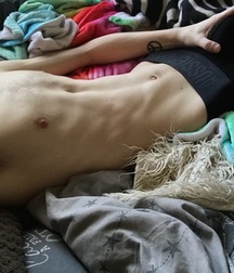 topless twinks 5c6f6b730b8d4.jpg