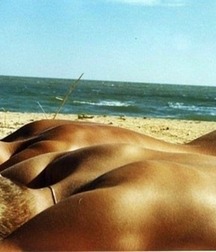 topless twinks 5c6f6b8b52f57.jpg