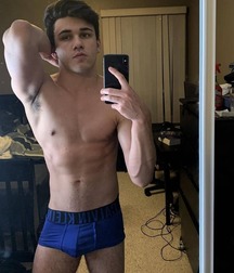 topless twinks 5c6f6b8d7a7f4.jpg