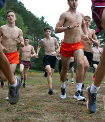 topless twinks 5c6f6b90a5ac7.jpg