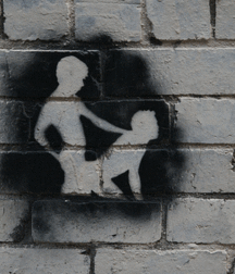 today's pics 010 5c7001fdf27da.gif
