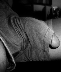 freaky Friday 150 5c70031c7ebdf.jpg