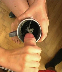 freaky Friday 150 5c70031ff2c60.jpg