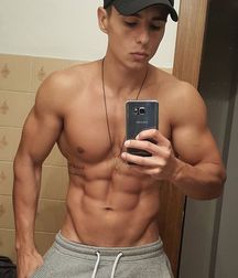 phonies 5c717d03a125d.jpg