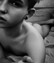 manic Monday 4002 5c7448b3f381b.jpg
