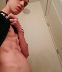 hardon hotties 5c753750b6921.jpg