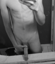 hardon hotties 5c7537600d5cf.png