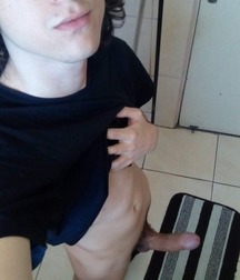 hardon hotties 5c753762259df.jpg