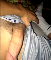 humpday hotties 200 5c76af2fe707a.png