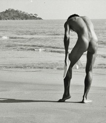humpday hotties 200 5c76af32366f1.jpg