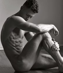humpday hotties 200 5c76af4a21d40.jpg