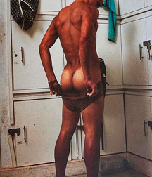 humpday hotties 200 5c76af4dc0aa4.jpg