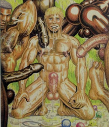 artwork 2 5c76b0e922fd9.jpg