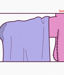 artwork 2 5c76b0f1dbd44.jpg
