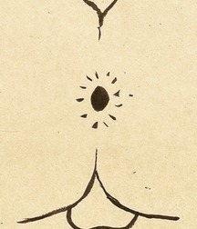 artwork 2 5c76b10560d70.jpg