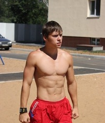 shirtless wonders 5c78885a9d53a.jpg