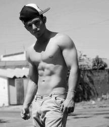 shirtless wonders 5c78886356f53.jpg