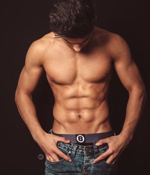 shirtless wonders 5c78886854027.jpg