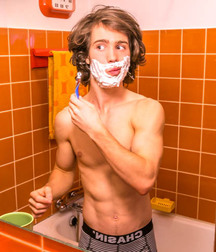 shirtless wonders 5c78886e485cd.jpg