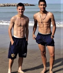 shirtless wonders 5c7888707c669.jpg