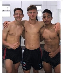 shirtless wonders 5c7888729b7c0.jpg