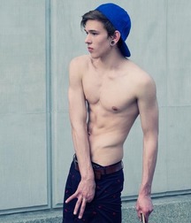 shirtless wonders 5c78887f1a4f8.jpg