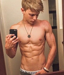 shirtless wonders 5c78888372895.jpg