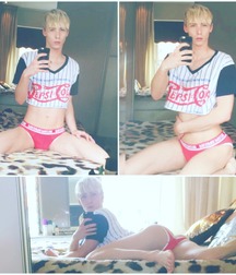 today's pics 900 5c7888d3e8f4c.jpg
