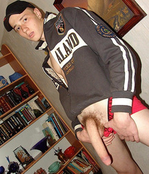 today's pics  0023 5c7889eabc5cf.jpg