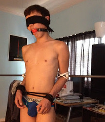 nothing to say 5c795023b28e0.jpg