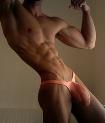 freaky Friday 1000 5c7950b21dc65.jpg