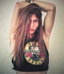 freaky Friday 1000 5c7950b3249a9.jpg