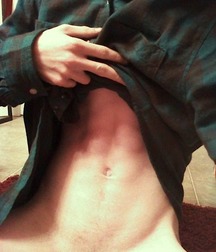 freaky Friday 1001 5c795184a5f9c.jpg