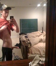 freaky Friday 1001 5c795186e747b.jpg