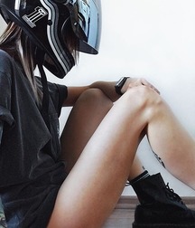 freaky Friday 1001 5c79519c87e77.jpg