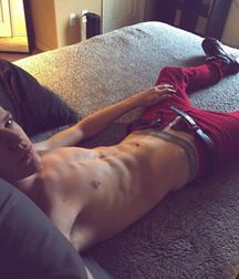 freaky Friday 1001 5c7951a11c7d7.jpg