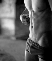 freaky Friday 1001 5c7951a7b9afe.jpg