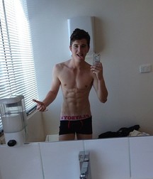 topless twinks 5c7de2c501e41.jpg