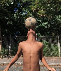 topless twinks 5c7de2da30bc8.jpg