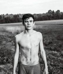 topless twinks 5c7de2e326add.jpg