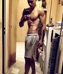 topless twinks 5c7de2e7e8a7c.jpg