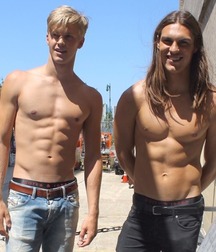 topless twinks 5c7de2f32b208.jpg