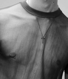 pix mix 111 5c7de3952029a.jpg