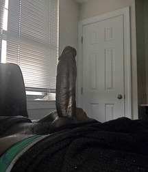 pix mix 320 5c7e94e1156be.jpg