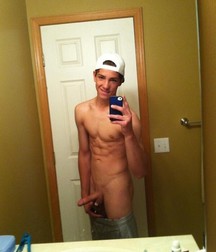 selfies set 5c7e953a7228b.jpg