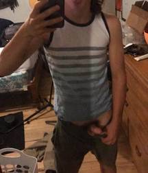 selfies set 5c7e9543b8679.jpg