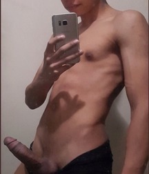selfies set 5c7e9550da355.jpg