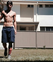 fab abs 5c7e96b648764.jpg