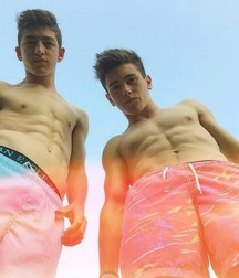 fab abs 5c7e96c15f2e3.jpg
