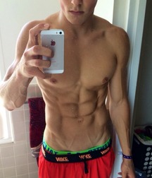 fab abs 5c7e96c27c3c6.jpg